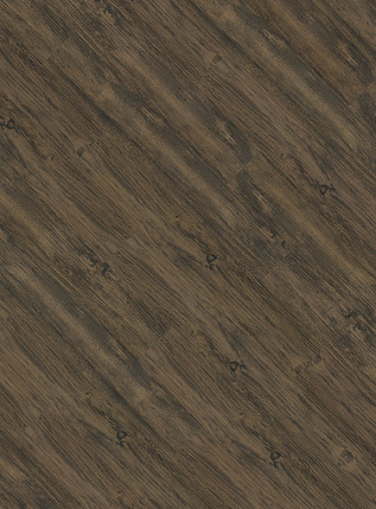 Кварц-винил (LVT) Forbo HOME EXPERT  Океан Азиатский