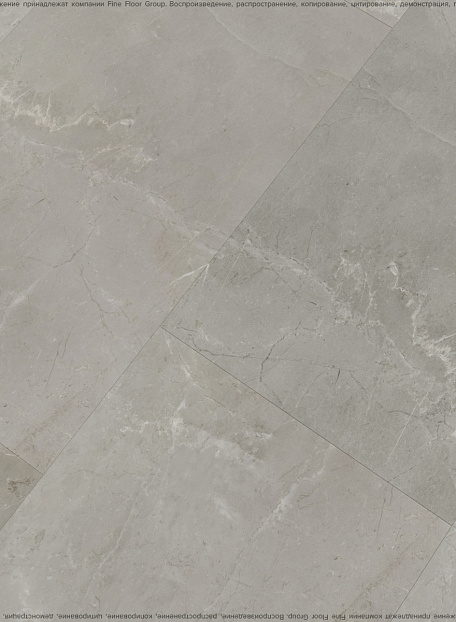 Виниловый ламинат (SPC) Alta Step ROCA  Палладий