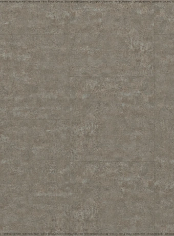 Кварц-винил (LVT) Fine Flex FX-STONE Пайер