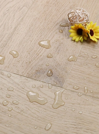 Виниловый ламинат (SPC) Betta CHALET  Шамони