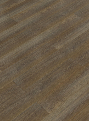 Кварц-винил (LVT) Moduleo TRANSFORM  Verdon Oak 24885
