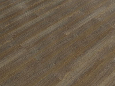 Кварцвиниловая плитка (LVT) Moduleo TRANSFORM Verdon Oak 24885