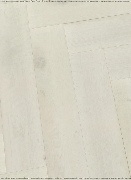 Виниловый ламинат (SPC) Alta Step MIRADA Дуб Сибирский