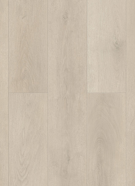 Виниловый ламинат (SPC) Norland SIGRID  Alva>