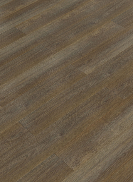 Кварцвиниловая плитка (LVT) Moduleo TRANSFORM  Verdon Oak 24885