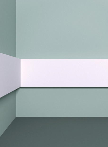 Молдинг Bello Deco М17