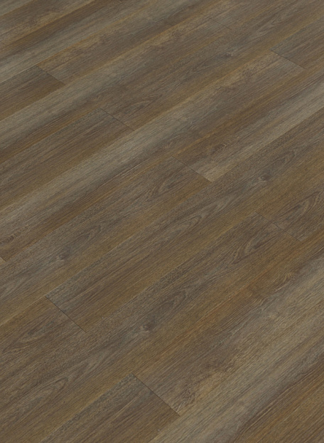 Кварцвиниловая плитка (LVT) Moduleo TRANSFORM  Verdon Oak 24885