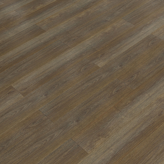 Кварцвиниловая плитка (LVT) Moduleo TRANSFORM  Verdon Oak