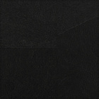 Кварцвиниловая плитка (LVT) Fine Floor FF-STONE  Кохем