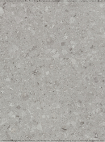 Виниловый ламинат (SPC) Adelar SOLIDA  Magica 11931LE