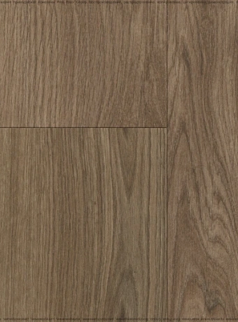 Ламинат Loc Floor ARCTIC Дуб Анзерский