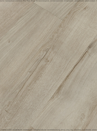 Кварц-винил (LVT) Fine Floor FF-RICH Дуб Монтекристо