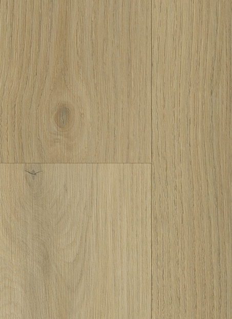 Виниловый ламинат (SPC) Куберпол РЕЗОНАНС KUBERPARQUET Амбер>