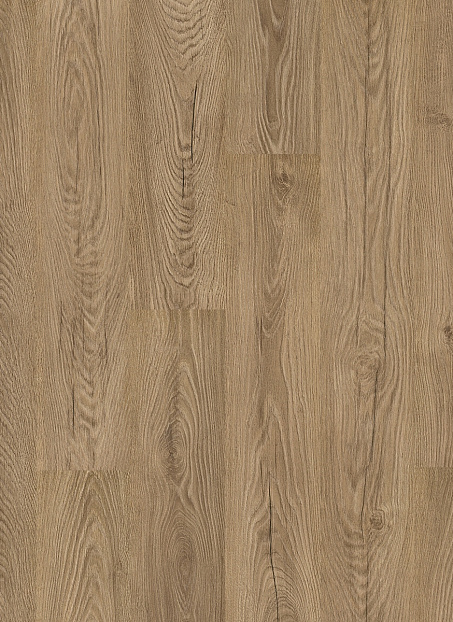 Ламинат Kronospan CASTELLO CLASSIC  Дуб Натуральный Карпентер>