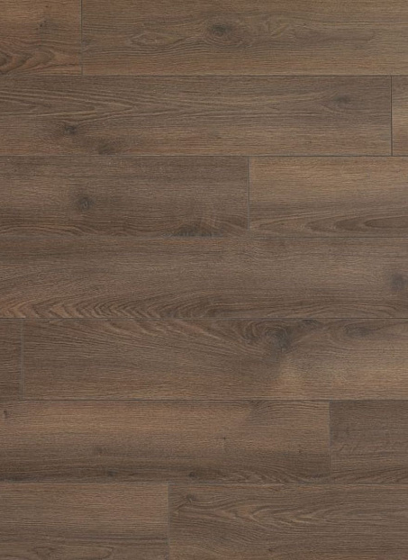 Ламинат Peli LOFT  Дуб Дибек>