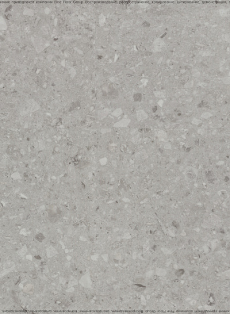 Виниловый ламинат (SPC) Adelar SOLIDA Acoustic Magica 11931LE