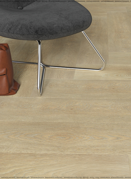 Виниловый ламинат (SPC) Karelia GREAT CLASSICS HB Wood Brahms