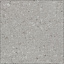 400087429 SPC ADELAR SOLIDA ACOUSTIC MAGICA 11931LE (607,2*303,1 мм) 14 шт/2,58 м2 (48 уп/пал)