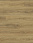 Ламинат WoodStyle PRONTO  Дуб Сована