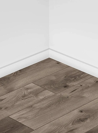 Ламинат Classen OPTIMAL Дуб Мерсбург