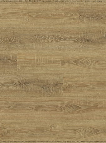 Ламинат WoodStyle PRONTO  Дуб Сована
