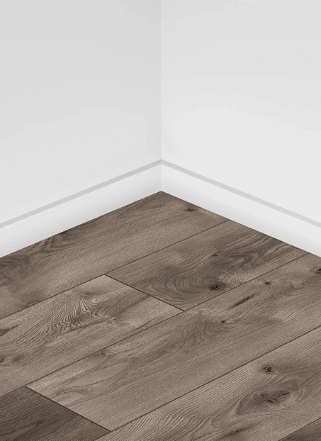 Ламинат Classen OPTIMAL Дуб Мерсбург