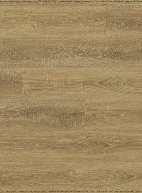 Ламинат WoodStyle PRONTO  Дуб Сована