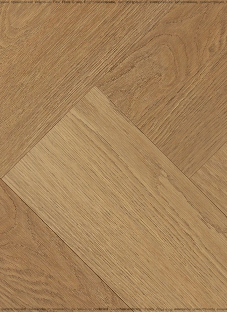 Виниловый ламинат (SPC) Karelia INSTRUMENTAL HB Вуд Саксофон (Wood Saxophone)>