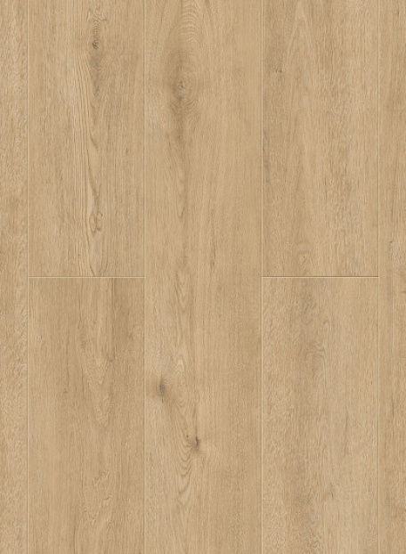 Кварцвиниловая плитка (LVT) Norland SIGRID  Dor