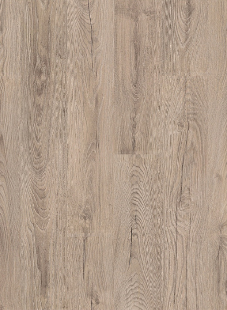 Ламинат Kronospan FORTE CLASSIC  Дуб Карпентер Светлый