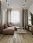 Виниловый ламинат (SPC) Floorwood РЕЗИДЕНЦИЯ (RESIDENCE) Дуб Селестра