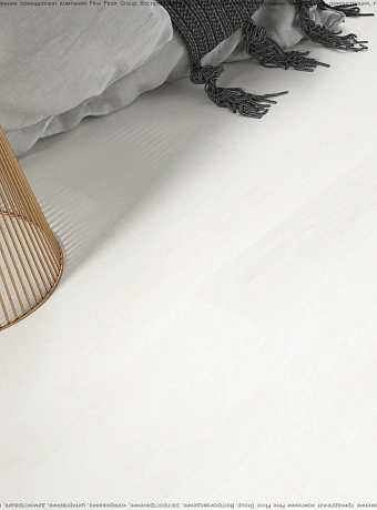 Виниловый ламинат (SPC) Adelar SOLIDA Riviera Oak 03121LA