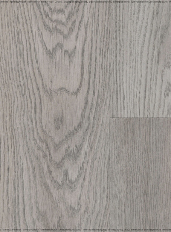 Кварц-винил (LVT) Fine Floor FF-LIGHT  Дуб Норвик