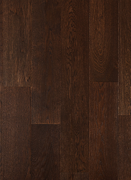 Инженерная доска Royal Parket   Дуб Натур Родео NATUR  UV LAC>