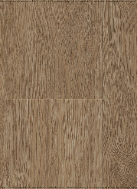 Виниловый ламинат (SPC) Aquamax VIRTUOSE  Дуб Фиренце>