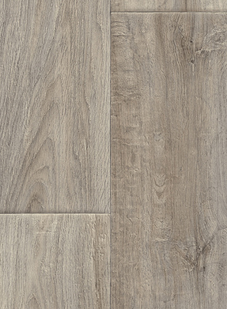 Линолеум рулонный IVC Home VELVET Cabral W37 шириной 4 м