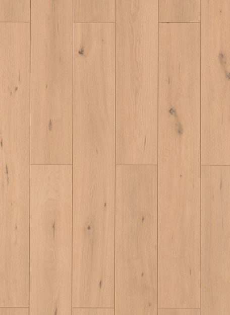 Ламинат Egger PRO Classic 10-33 Дуб Дикий Натуральный