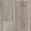 V9125.412BW37P300 Линолеум VELVET CABRAL W37 B 300 P 3 м