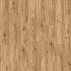 Кварцвиниловая плитка (LVT) Moduleo MOODS  Sierra Oak