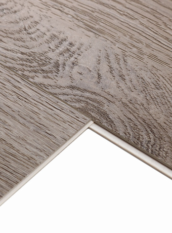 Виниловый ламинат (SPC) Betta CHALET  Вербье