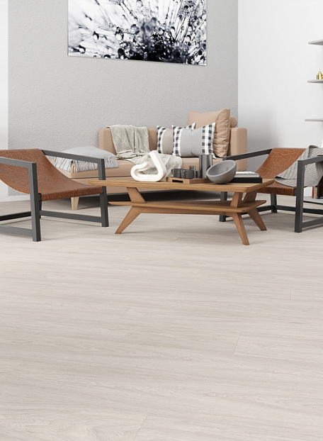 Ламинат Swiss Krono PARFE FLOOR Synchro Вяз Ламбей