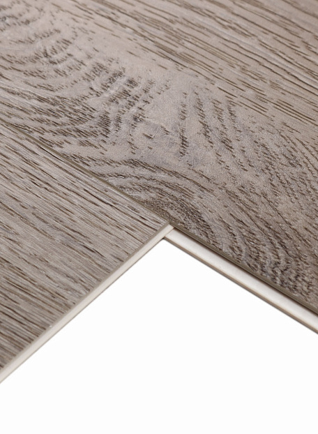 Виниловый ламинат (SPC) Betta CHALET  Вербье