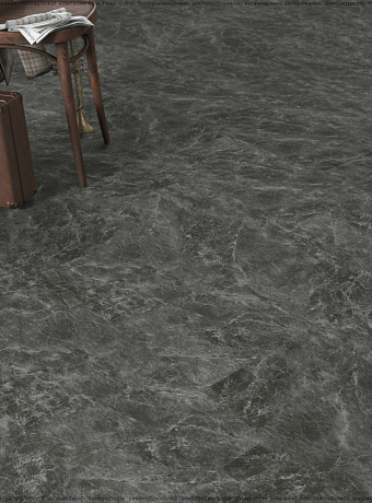 Виниловый ламинат (SPC) Aquamax INTEGRA STONE  Риано