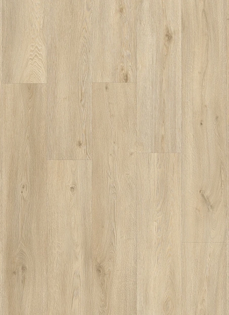 Кварц-винил (LVT) Moduleo ИСТОКИ 55 EIR (ROOTS 55 EIR) Дуб Галтимор (Galtymore Oak 86237BE)>