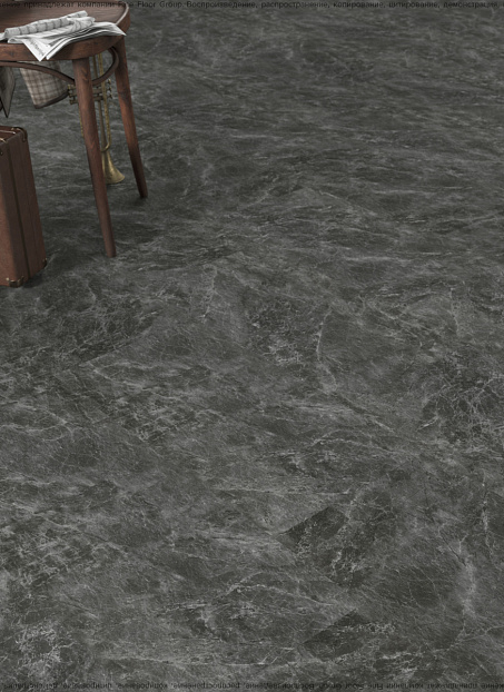 Виниловый ламинат (SPC) Aquamax INTEGRA STONE  Риано