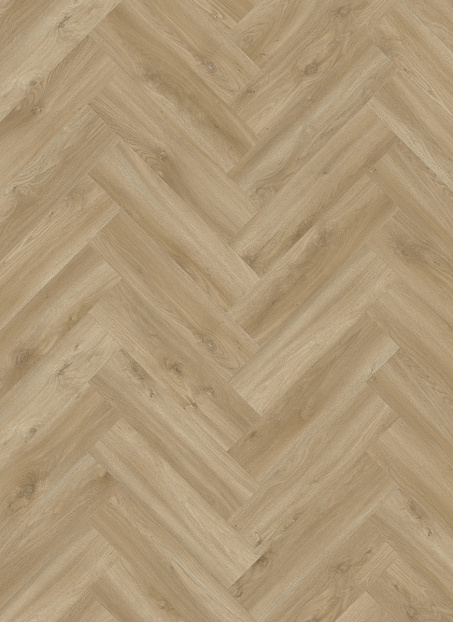 Кварц-винил (LVT) Moduleo LAYRED HERRINGBONE  Sierra Oak 58847>