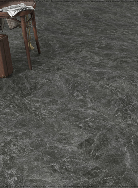 Виниловый ламинат (SPC) Aquamax INTEGRA STONE  Риано