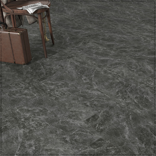 Виниловый ламинат (SPC) Aquamax INTEGRA STONE  Риано