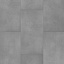 Кварц-винил (LVT) Alpine Floor LIGHT STONE Бристоль ECO15-10
