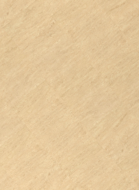 Линолеум модульный Marmoleum MODULAR MARBLED Barley t2707 шириной  м